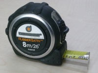 DEMASS High Quality Tape Measure