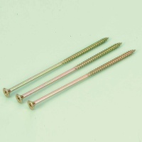 Chipboard Screw