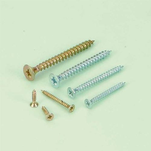 Chipboard Screw