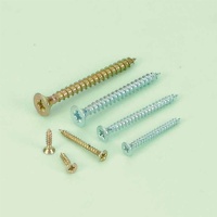 Chipboard Screw