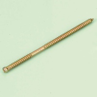 Concrete Screw