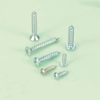 Tapping Screw