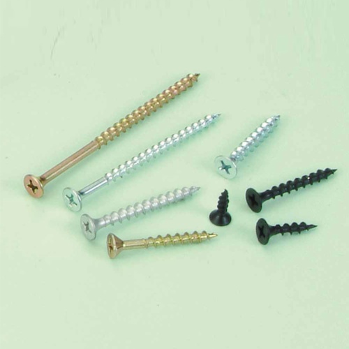 Chipboard Screw