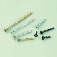 Chipboard Screw