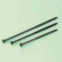 Drywall Screw