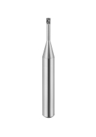 Flat End Mill