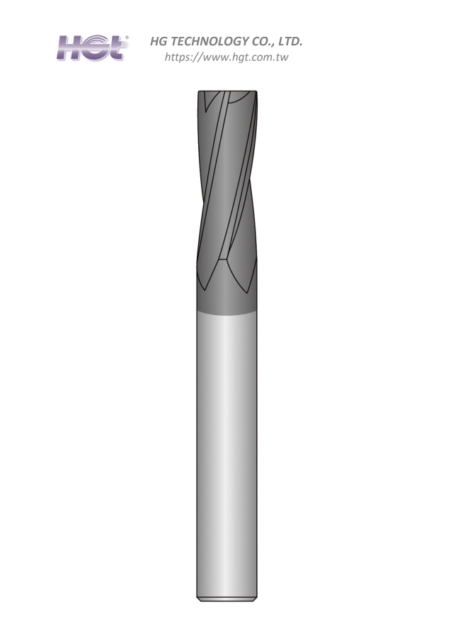 Hg technologies co 2025 ltd