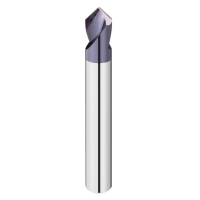 Spot Drills,Carbide Tools