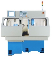 NC/CNC 內圓外圓研磨機