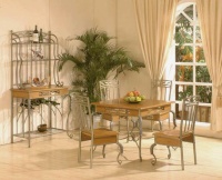 Dining-Sets/Tables and Chairs