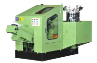 THREAD ROLLING MACHINE