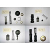 Brake Parts / Clutch Repair Kit / Brake Master Repair Kit