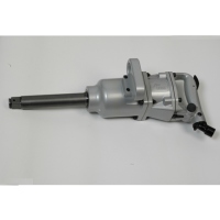 Air Impact Wrench