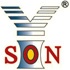 YOUNG SON INTERNATIONAL CO., LTD.