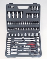 Sockets & Wrenches Set