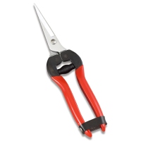 Pruners / Garden Shears