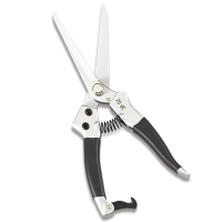 Pruners / Garden Shears