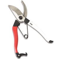 Pruners / Garden Shears