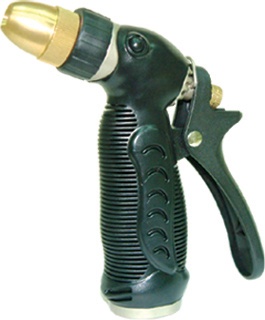 Water Spray Guns