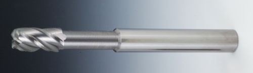 T-shape End Mills