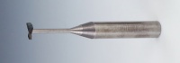 T-shape End Mills