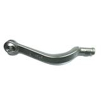 Tie Rod End Housing