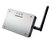 RFID TCP/IP Reader