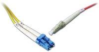 LC Patch Cord