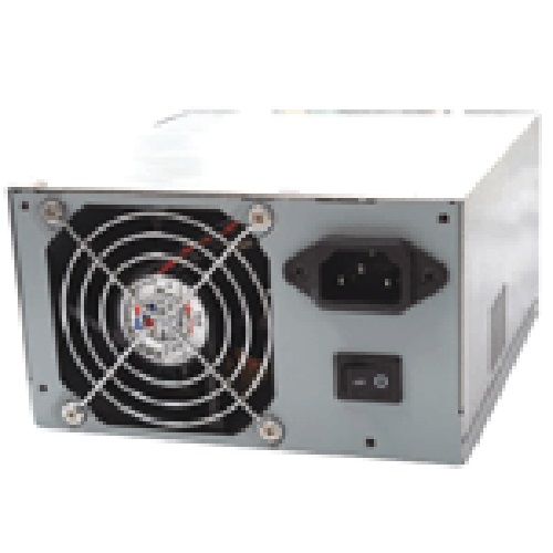 PC Power Supply