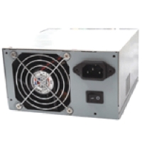 PC Power Supply