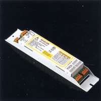 Electronic Ballasts