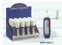 CORRECTION PEN