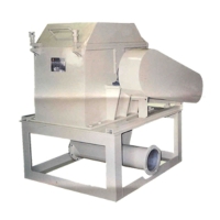 Hammer Mill