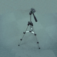 4 JOINTS TRIPOD