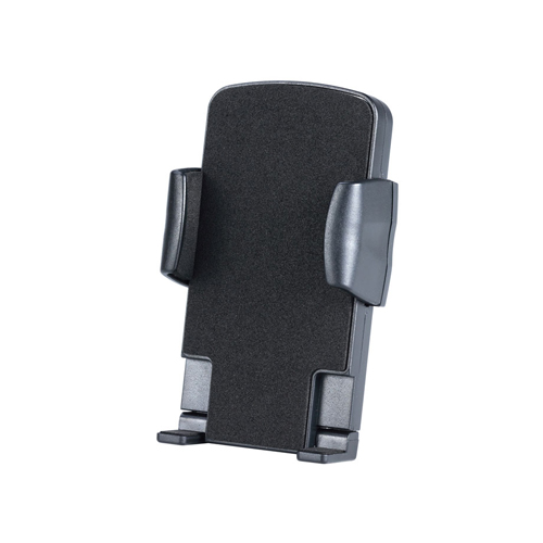 Holder for all types of iPhone 3/3GS/4/4s/5