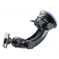 Universal Windshield Suction Mount