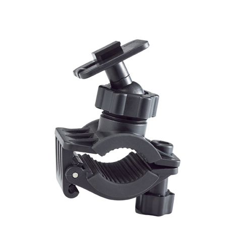 Rotating Bike Single T Mount