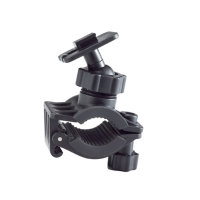 Rotating Bike Single T Mount