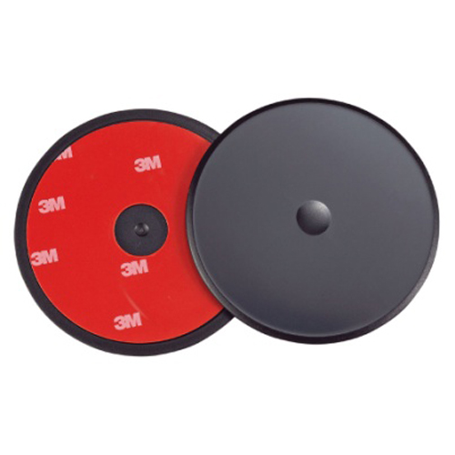 MOUNTING DISC