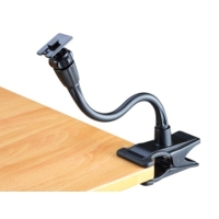 Universal Clip Bracket