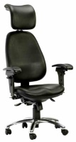 ERGONOMICS OFFICE CHAIR