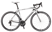 RACING-BIKE-SHIMANO ULTEGRA Di2