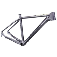 M20 MTB Carbon Frame