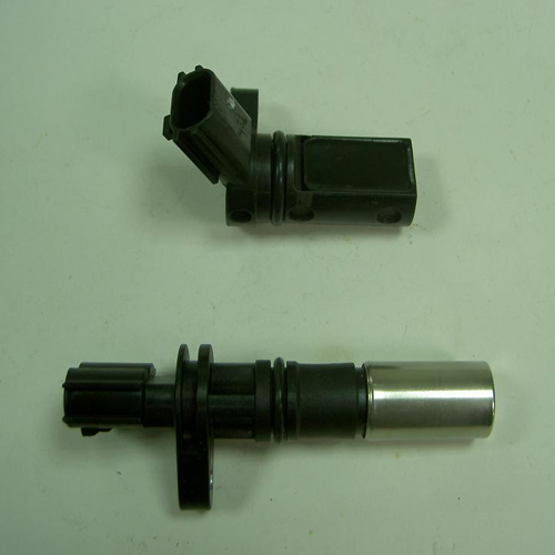 Crank Sensor