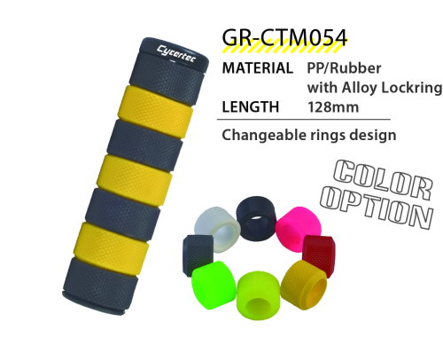 GR-CTM054
