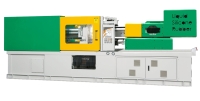 Liquid Silicone Injection Molding Machine