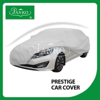 PRESTIGE CAR COVER