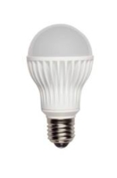 LED Bulbs