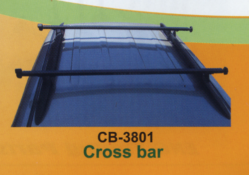 Cross Bar