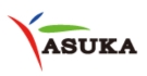 ASUKA AUTOTRONICS INC.